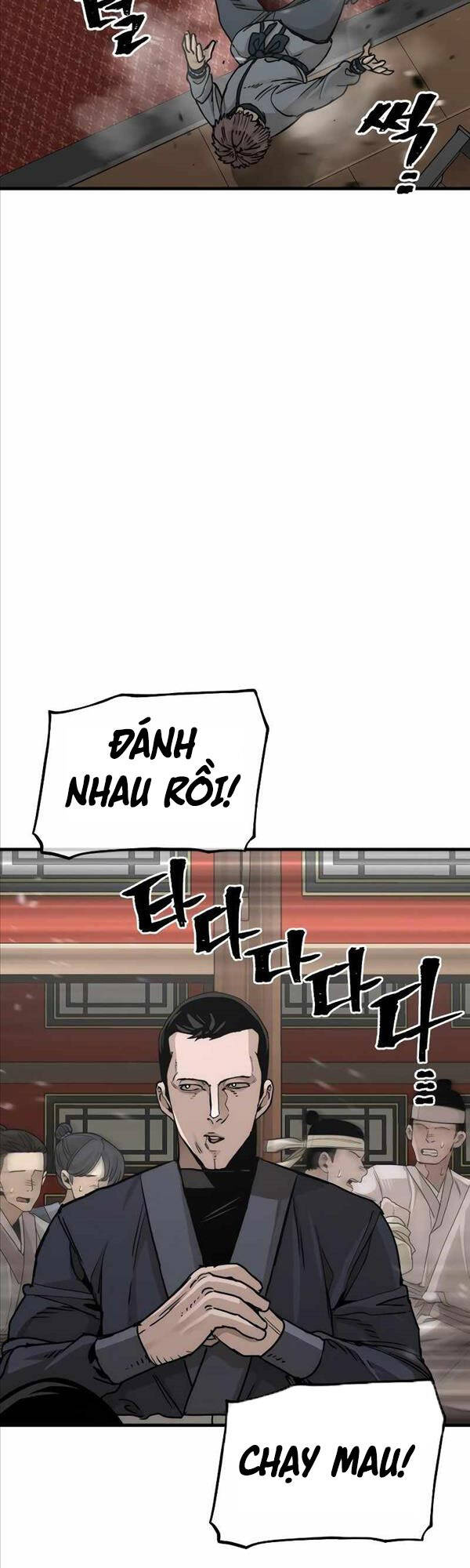Trang 90