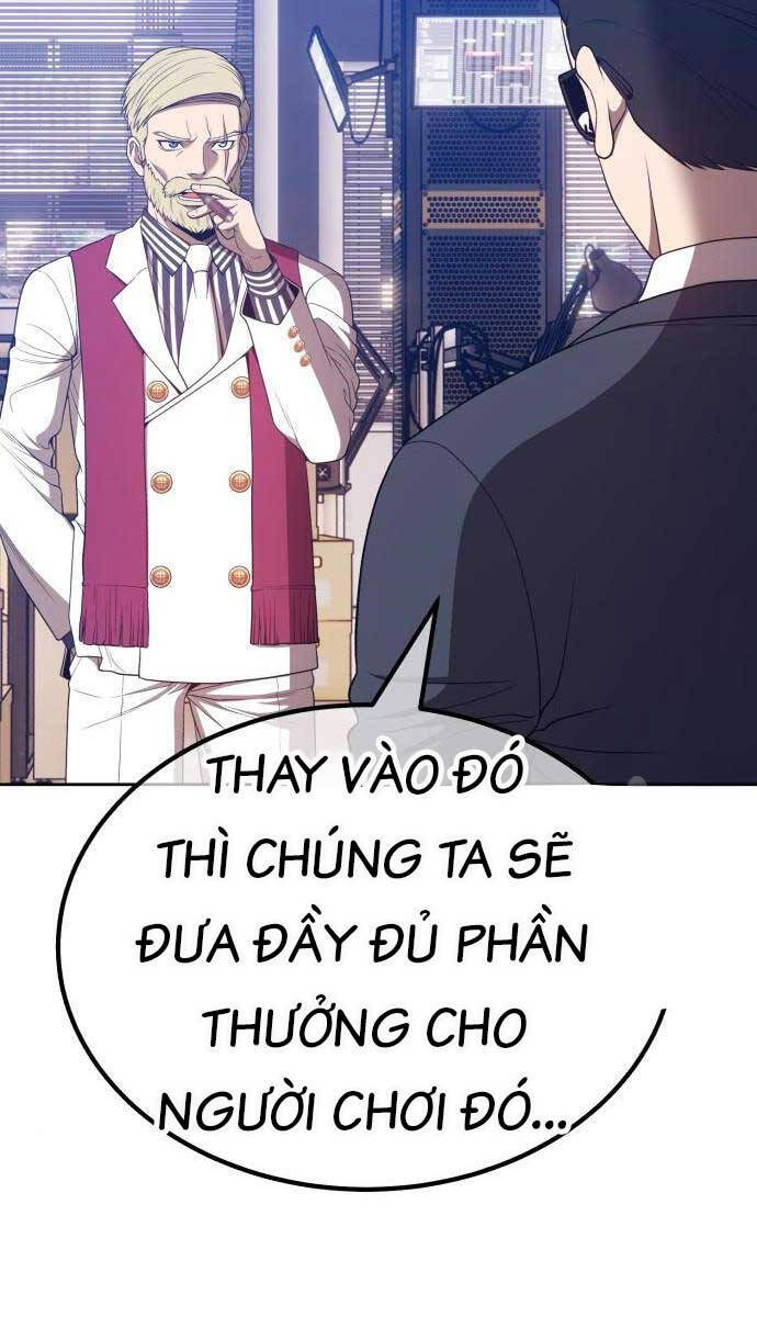 Trang 86
