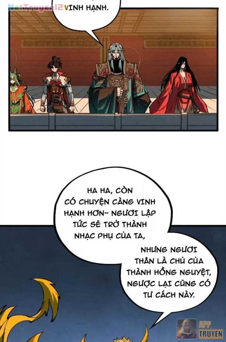 Chương 557 - trang 34