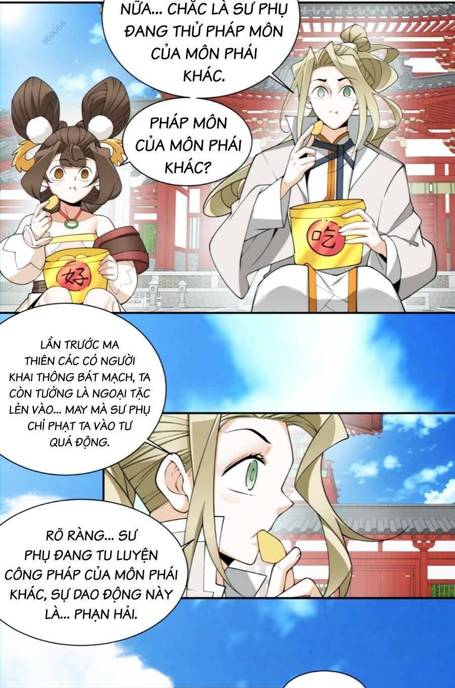 Trang 9