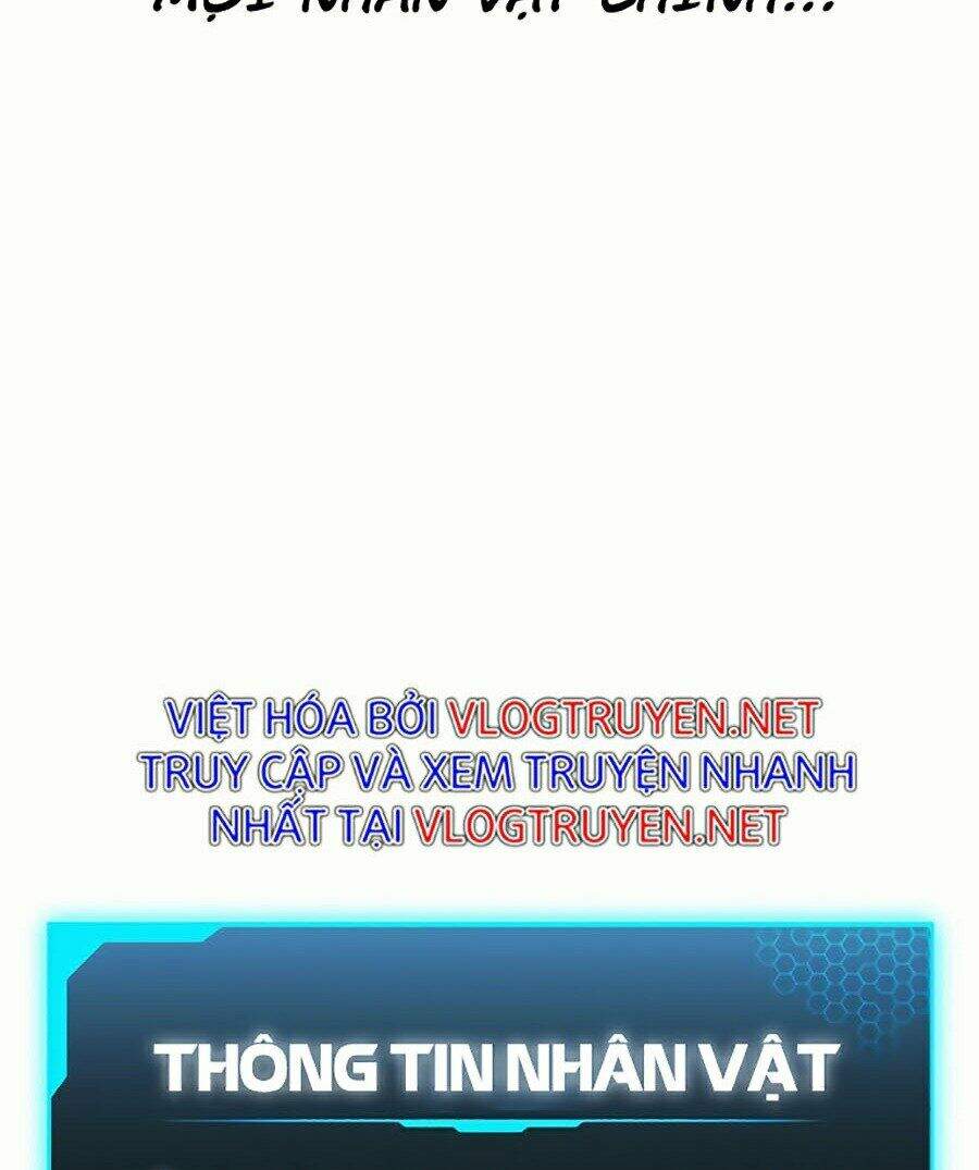 Chương 2 - trang 15