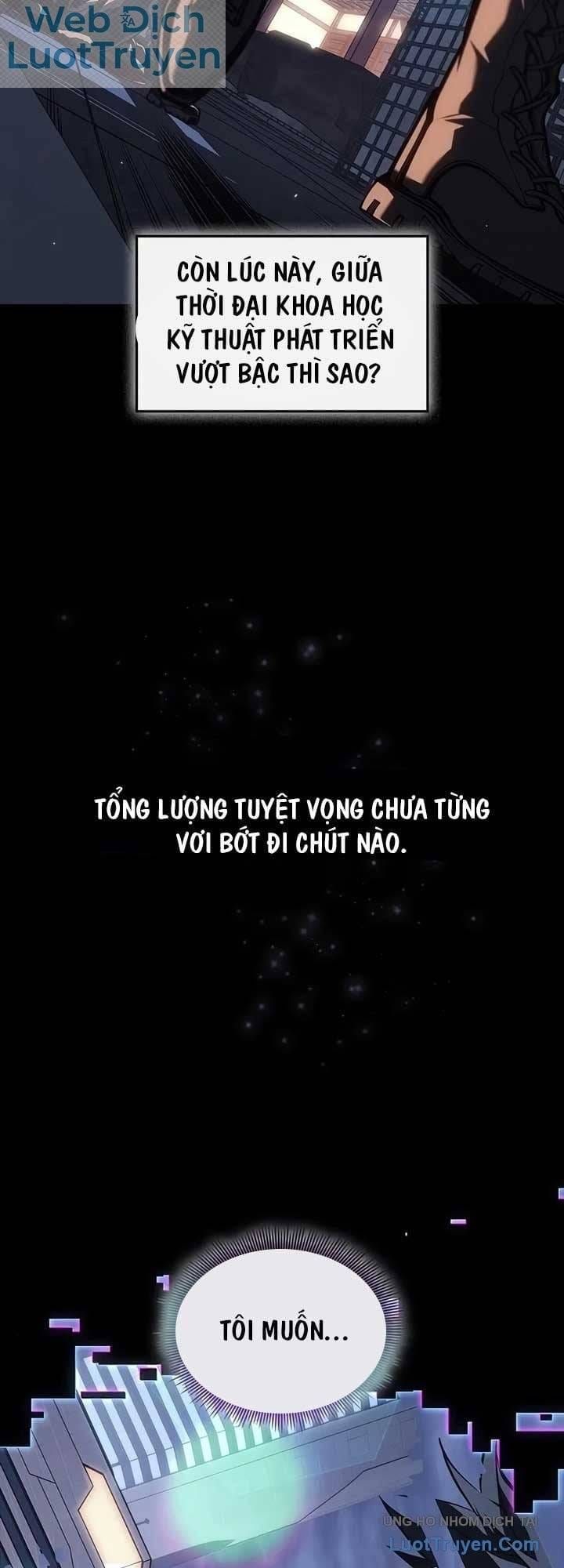 Chương 104 - trang 44