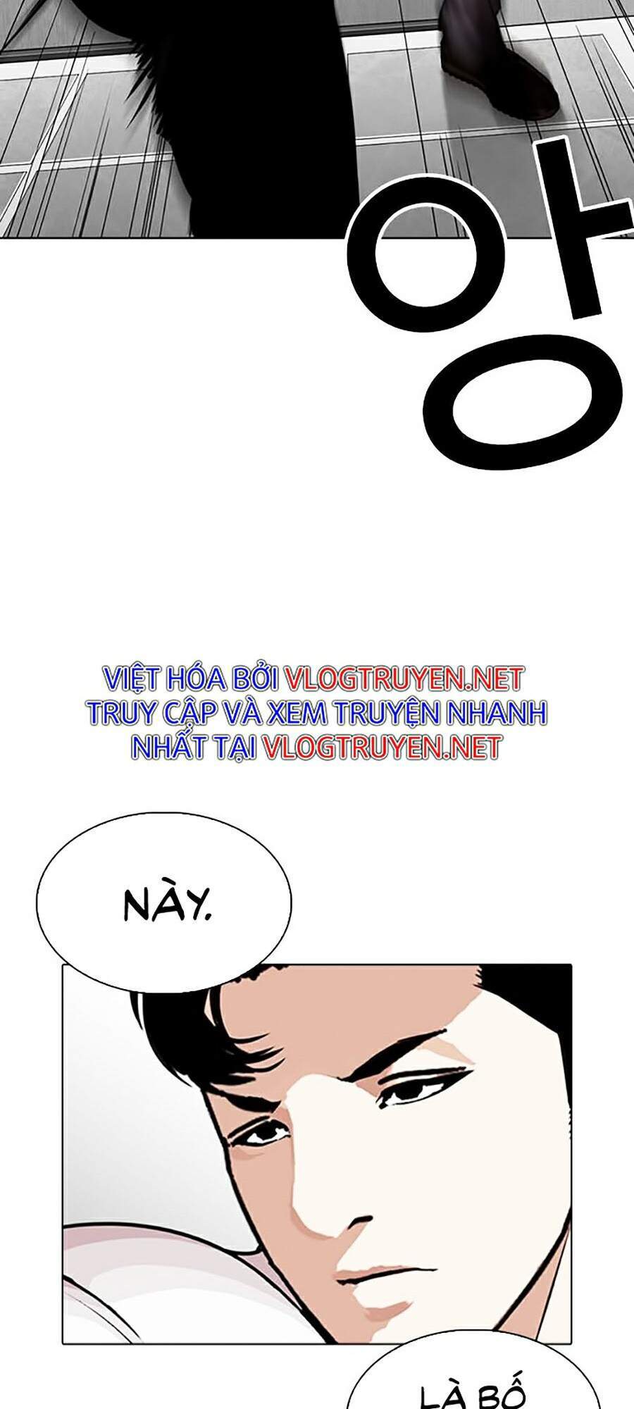 Trang 95
