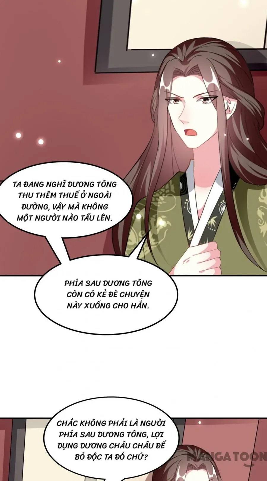 Trang 13