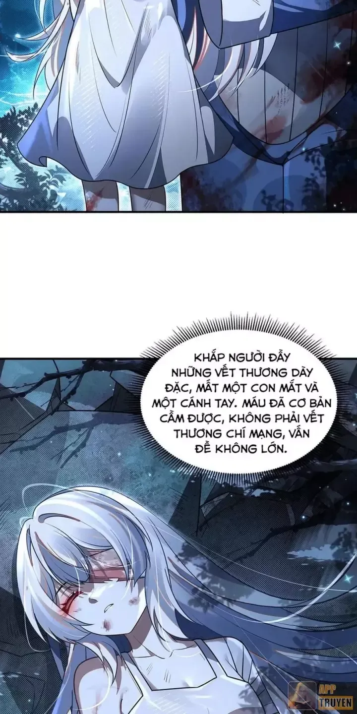 Trang 40