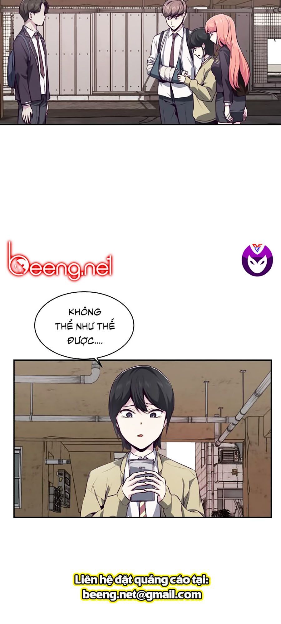 Chương 42 - trang 13