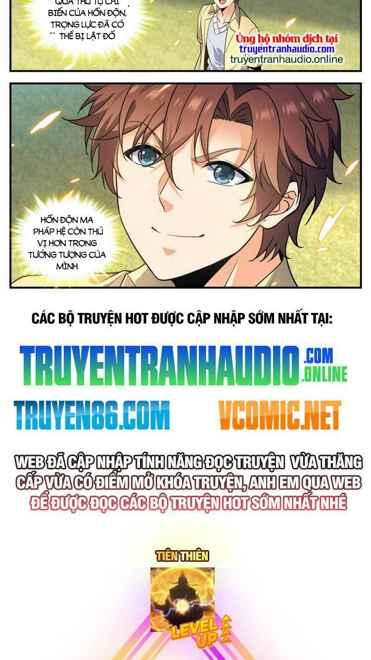 Trang 9
