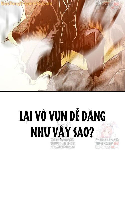 Trang 154