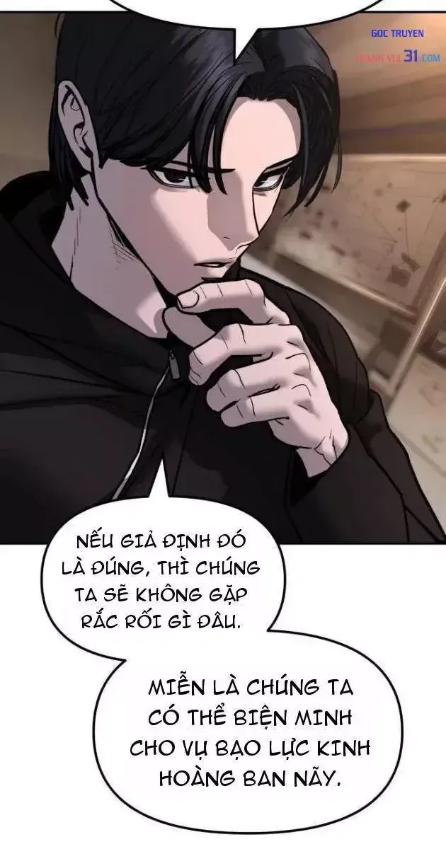 Trang 52