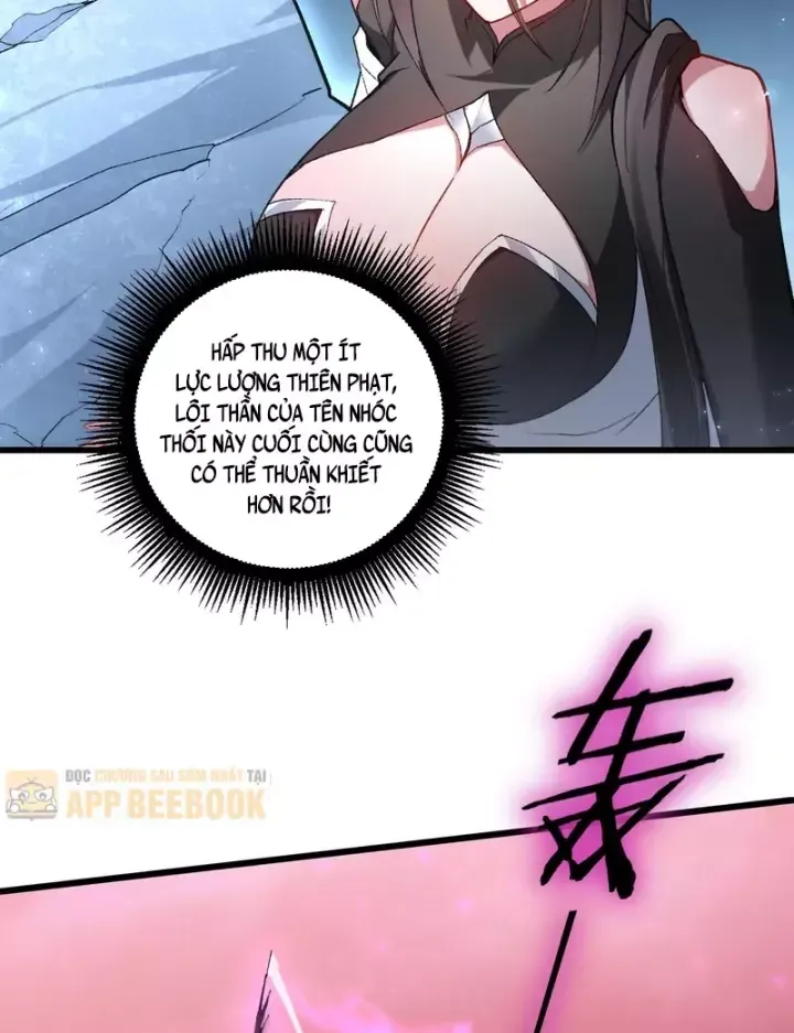 Chương 123 - trang 36