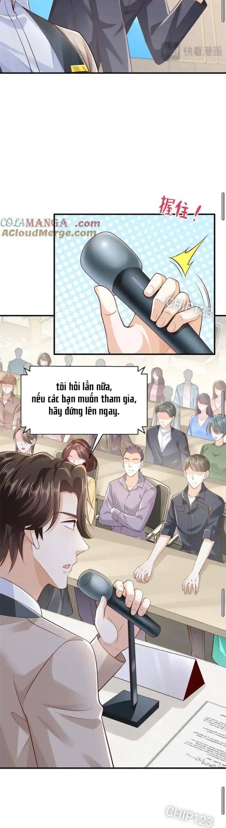 Trang 17