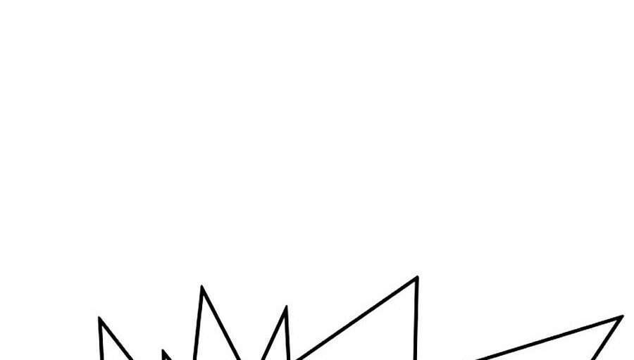 Trang 118
