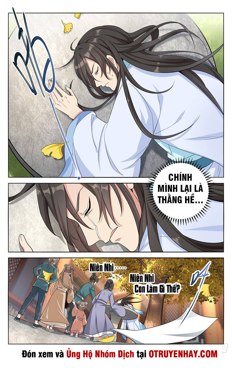 Chương 10 - trang 13
