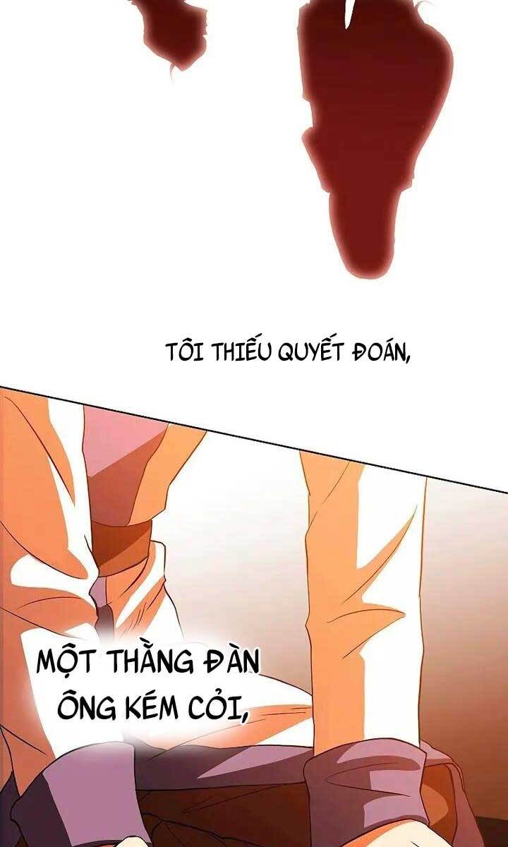 Trang 71