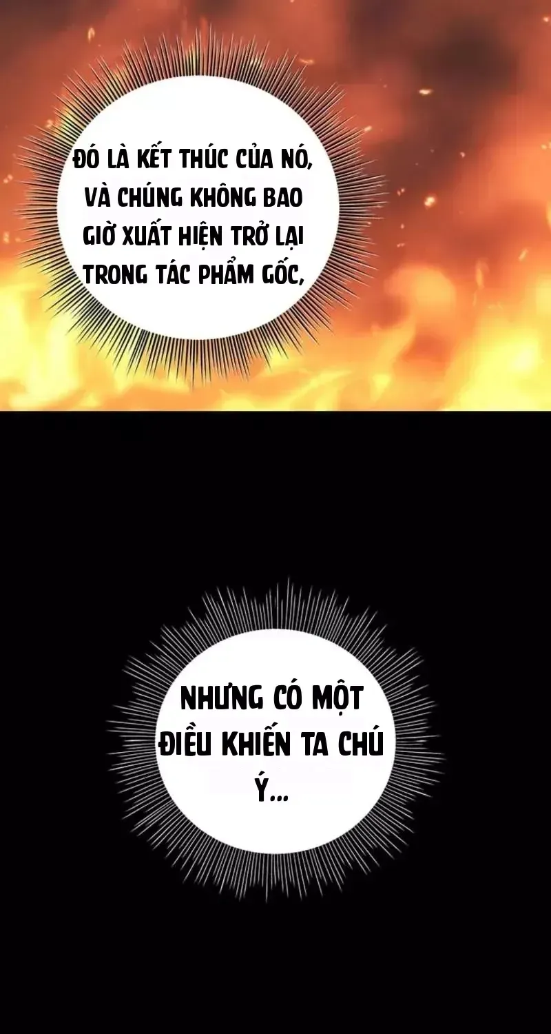 Trang 87