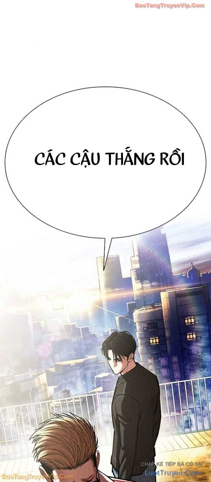 Trang 50