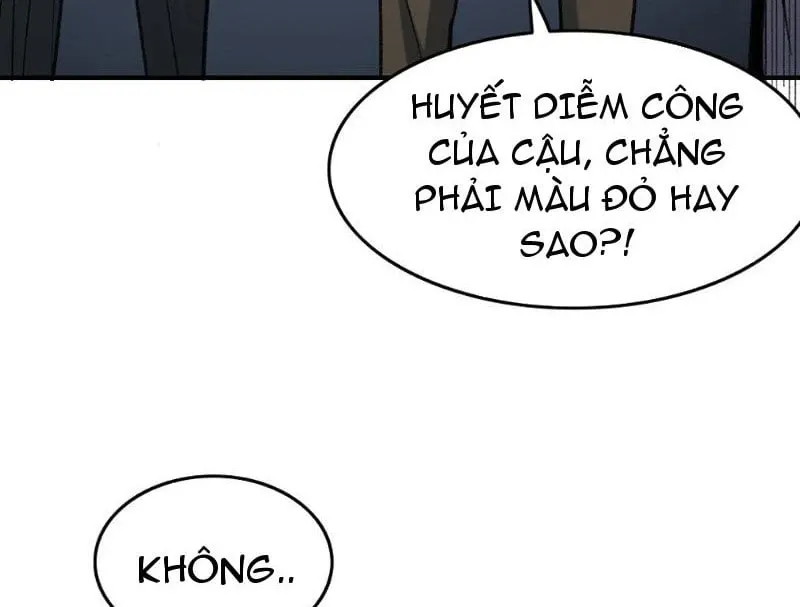 Trang 163