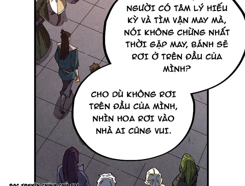 Trang 76