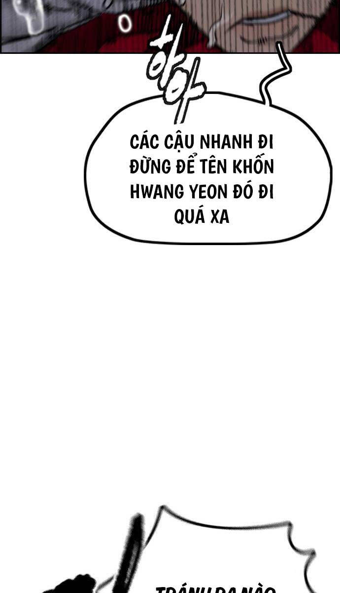 Chương 490 - trang 26