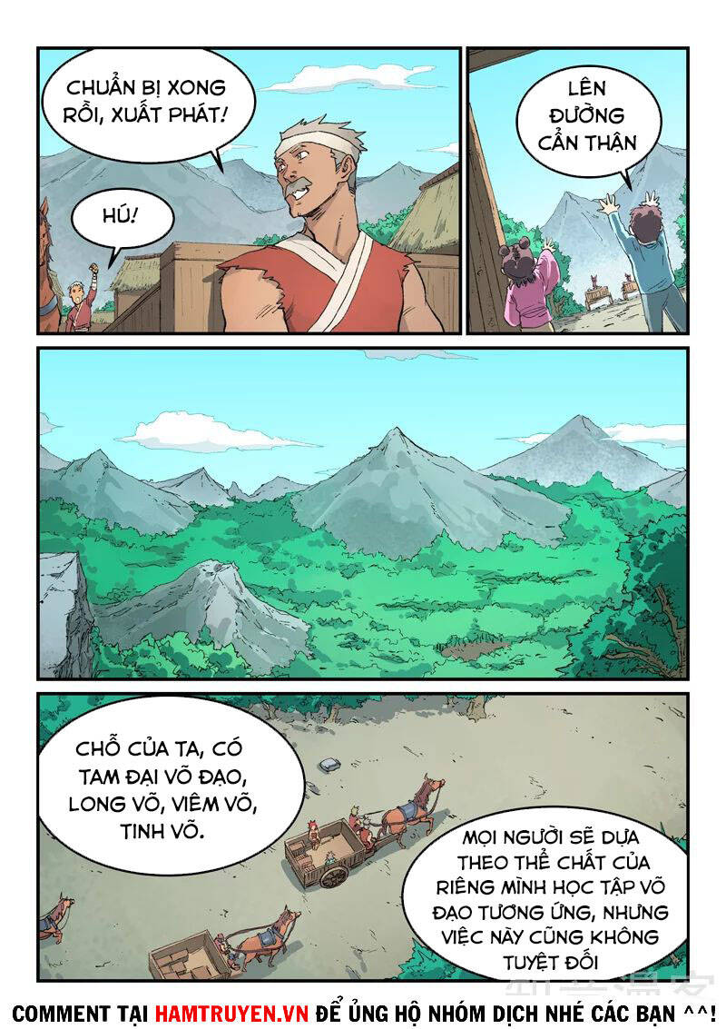 Trang 2