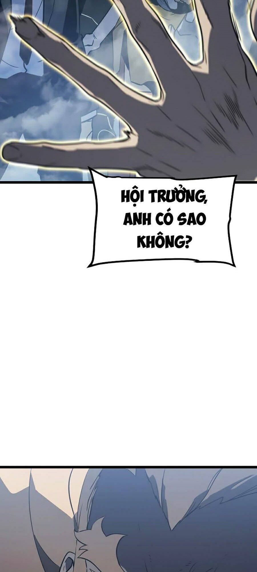 Trang 119