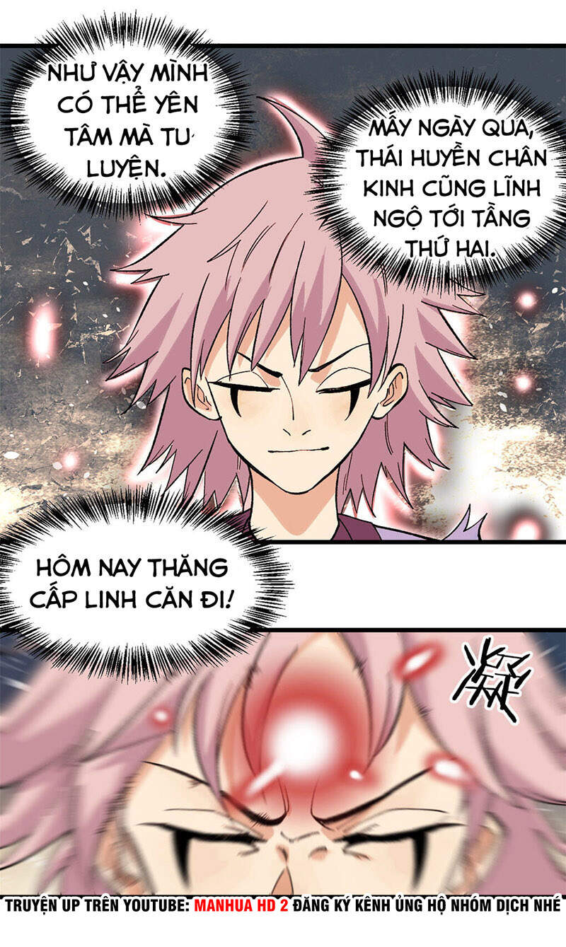 Trang 28
