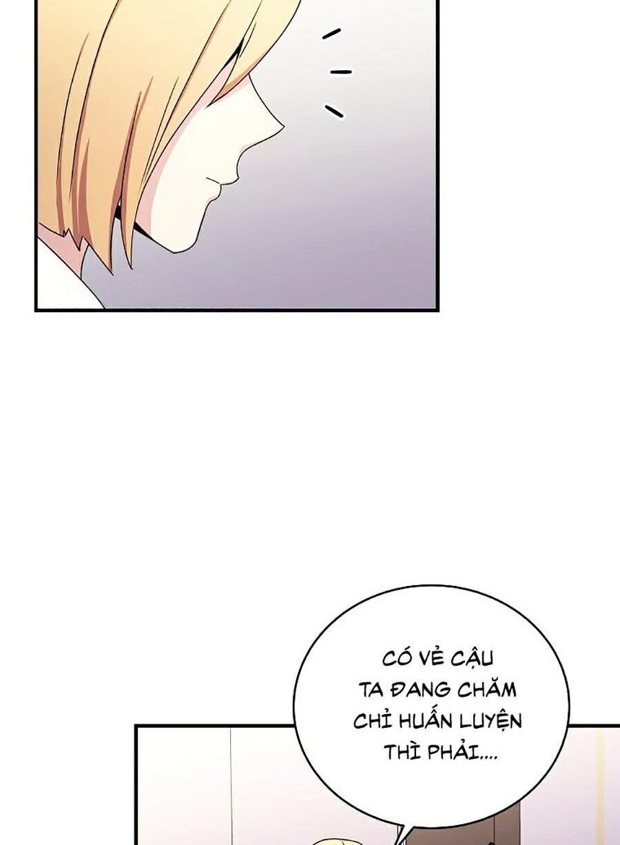 Trang 98