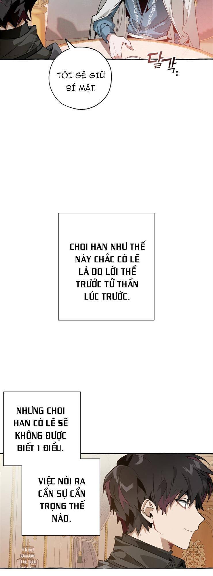 Chương 39 - trang 19