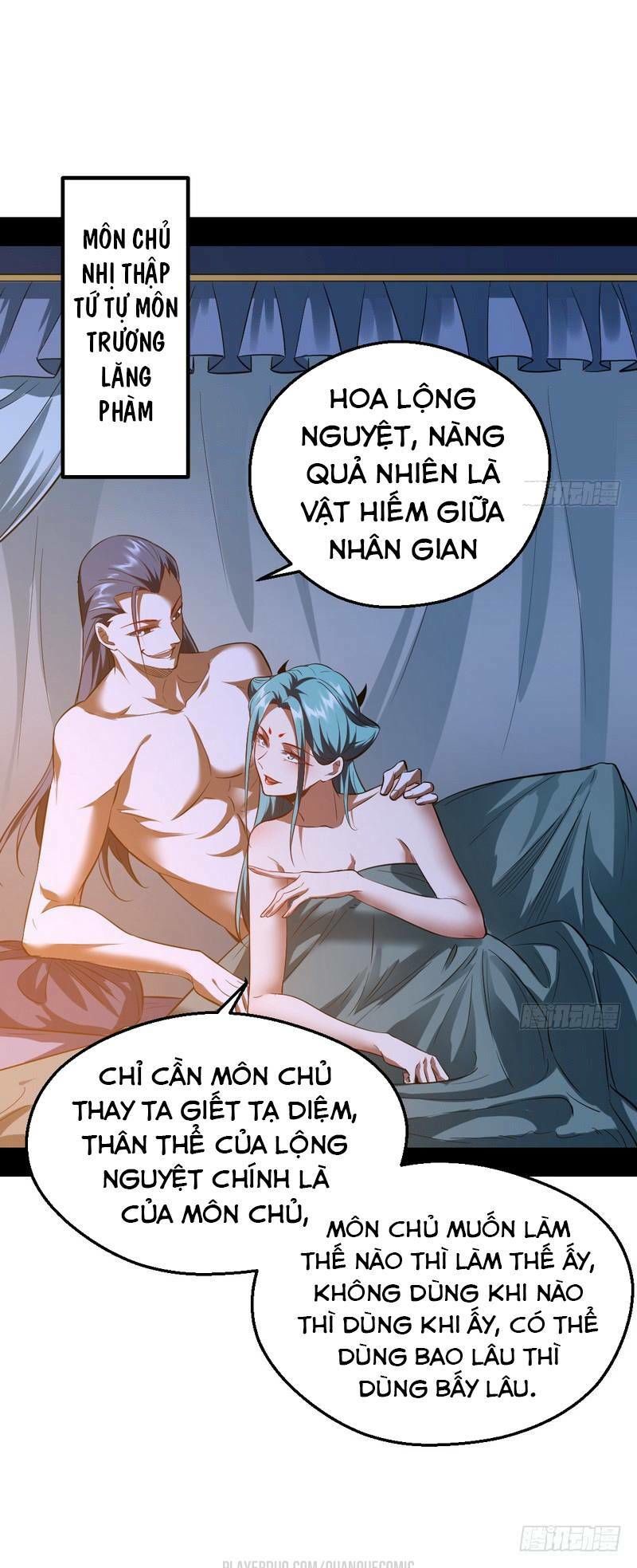 Chương 37 - trang 45