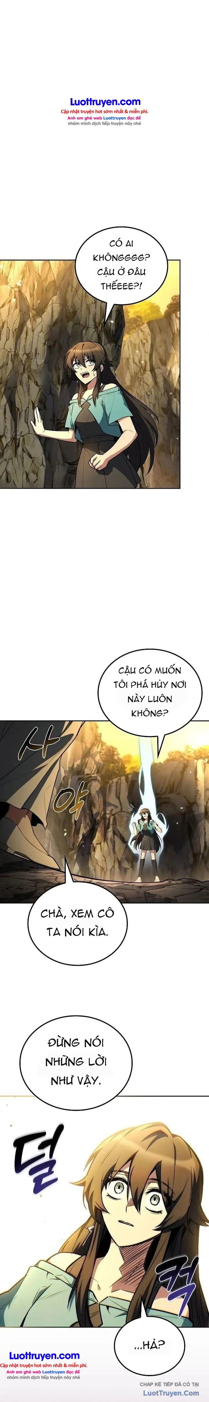 Chương 140 - trang 27