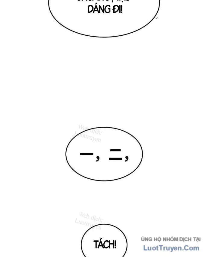Trang 130