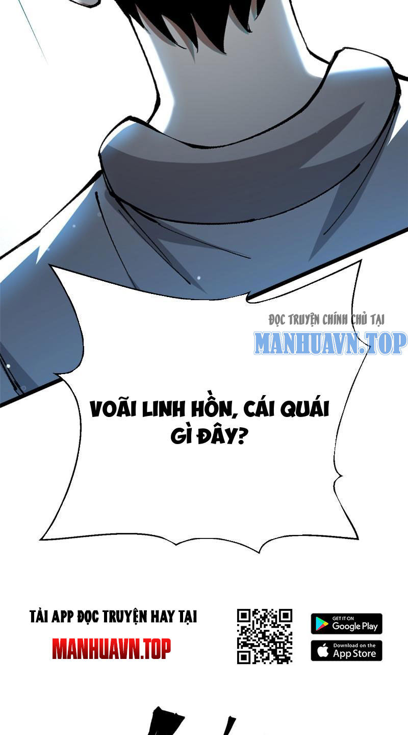 Trang 93