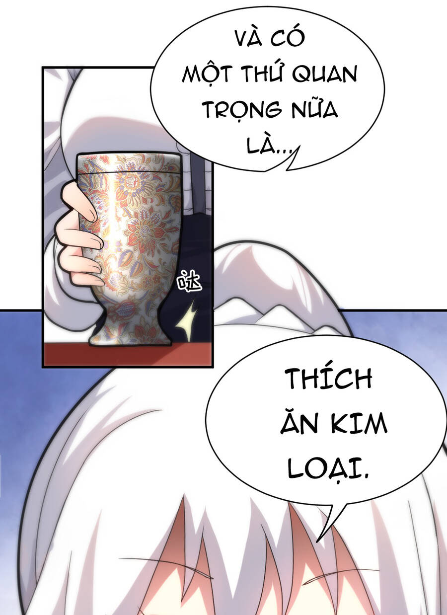Chương 37 - trang 31