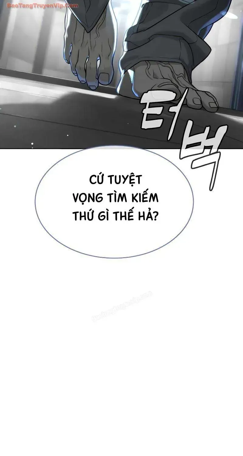 Chương 125 - trang 218