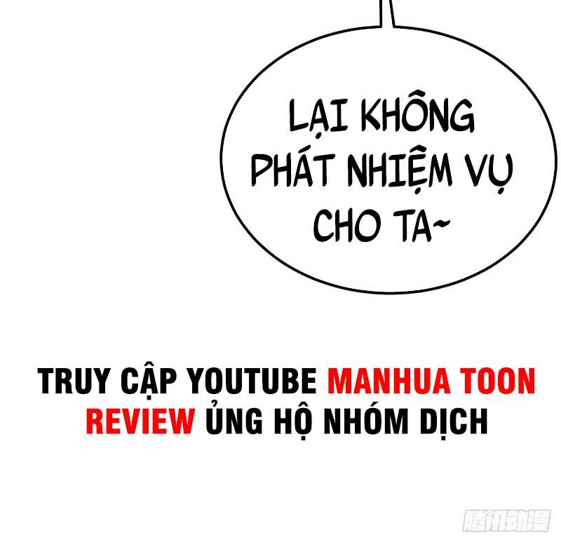 Trang 126