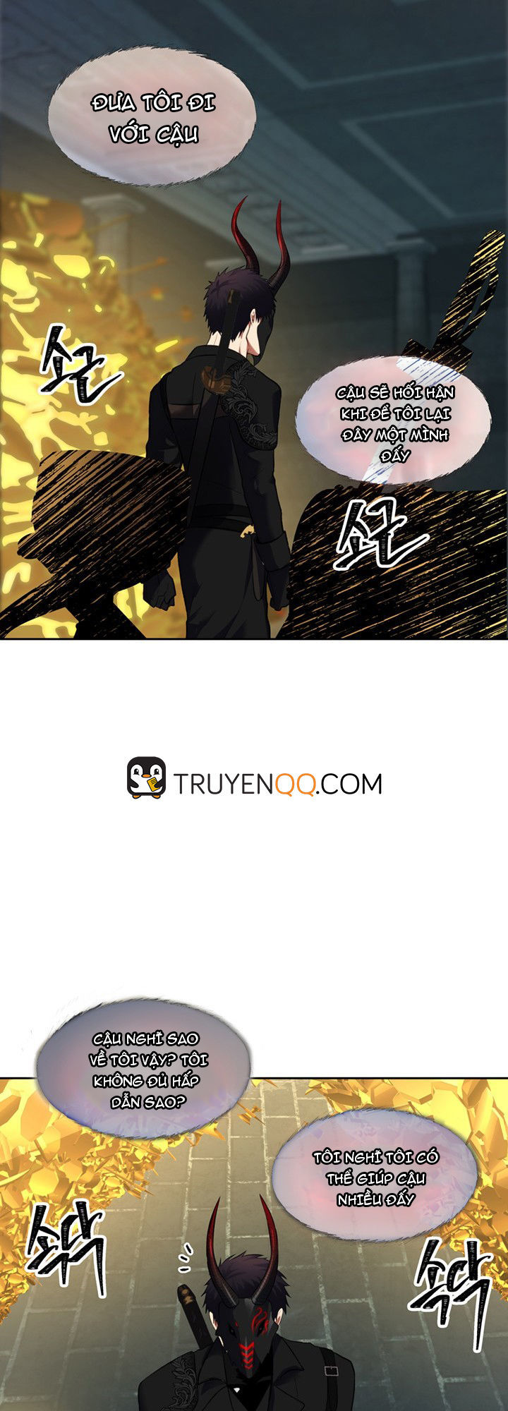 Trang 48