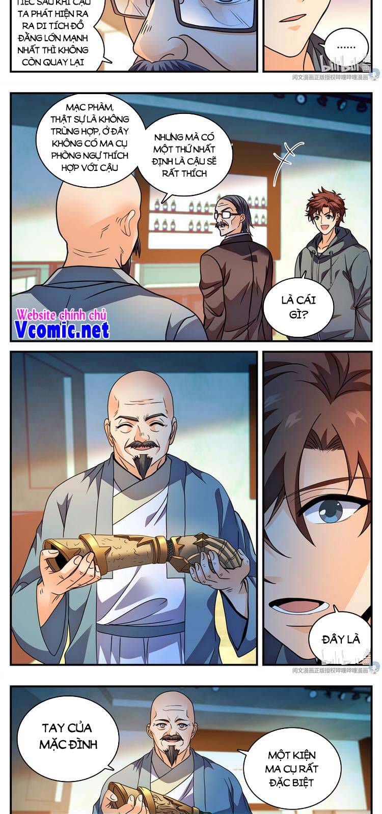 Trang 6