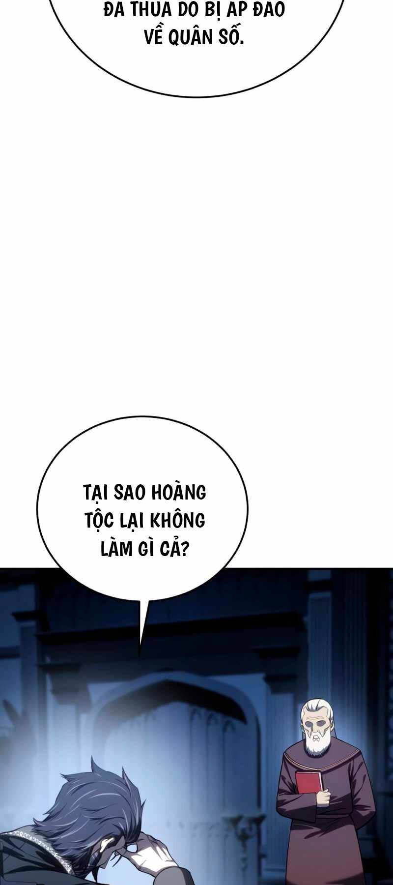 Chương 34 - trang 39