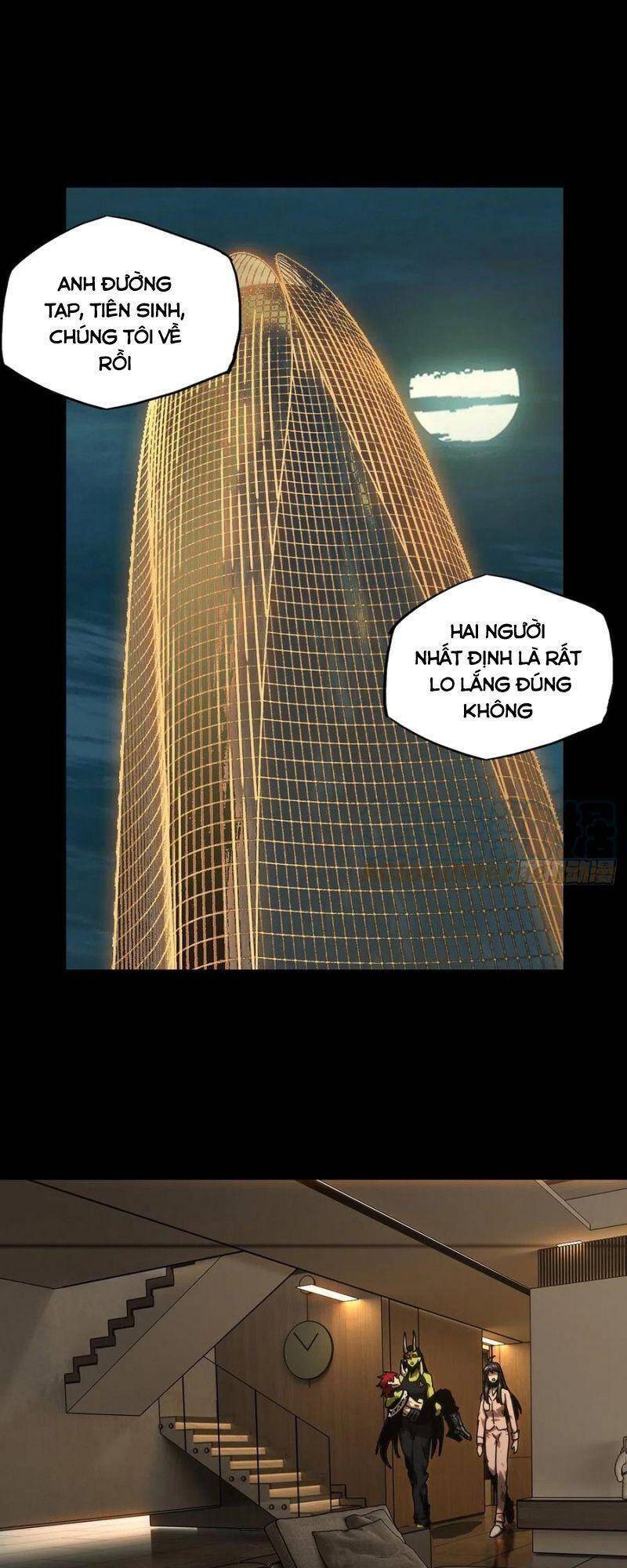 Chương 211 - trang 1