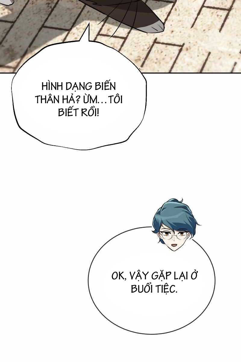 Trang 101