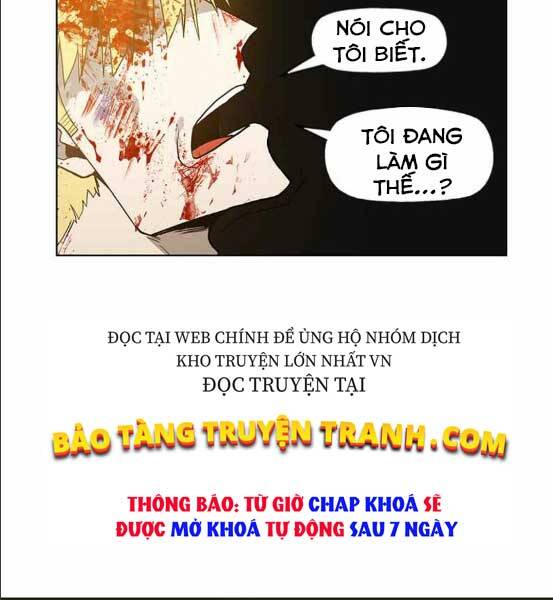 Trang 159