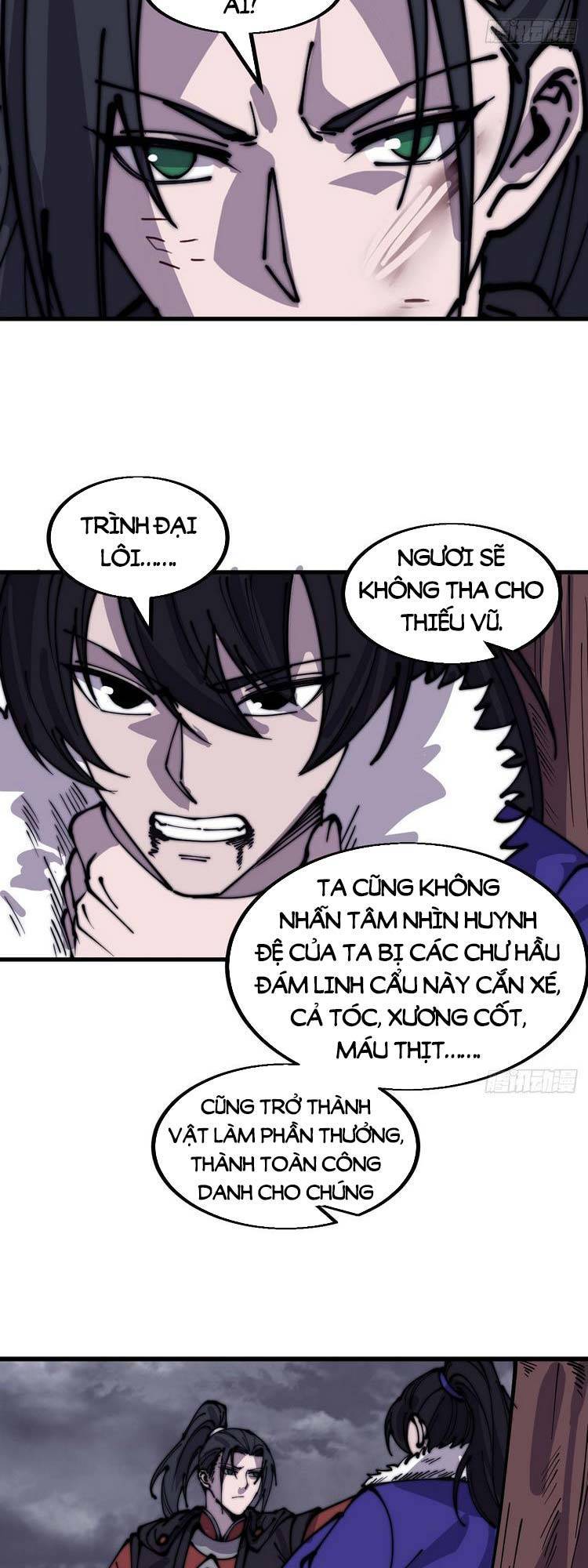 Chương 476 - trang 4