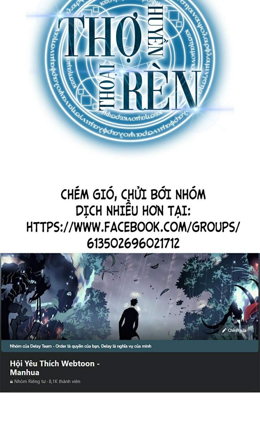 Trang 121
