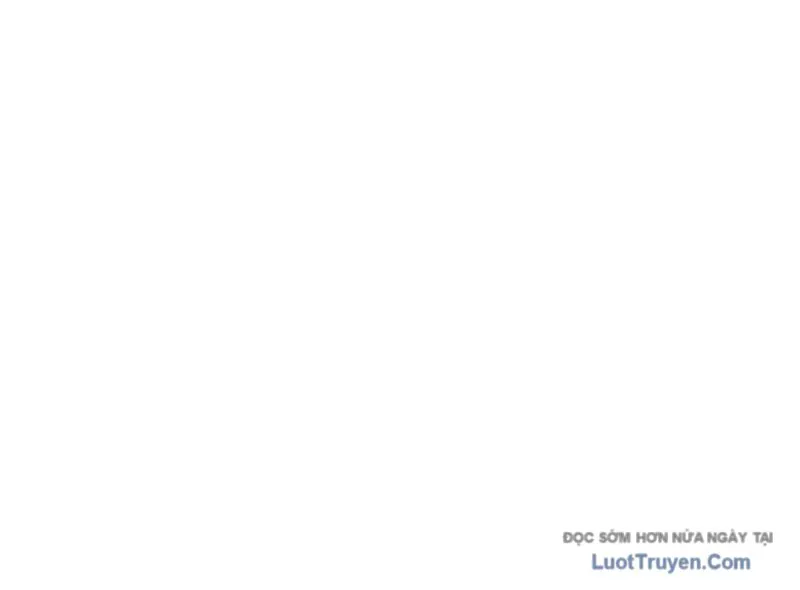 Trang 88