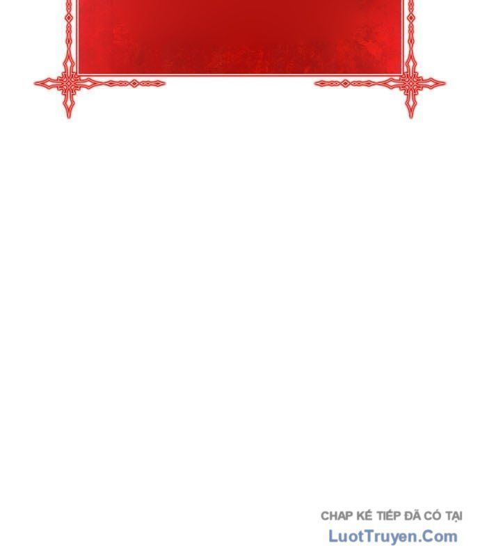 Chương 175 - trang 3