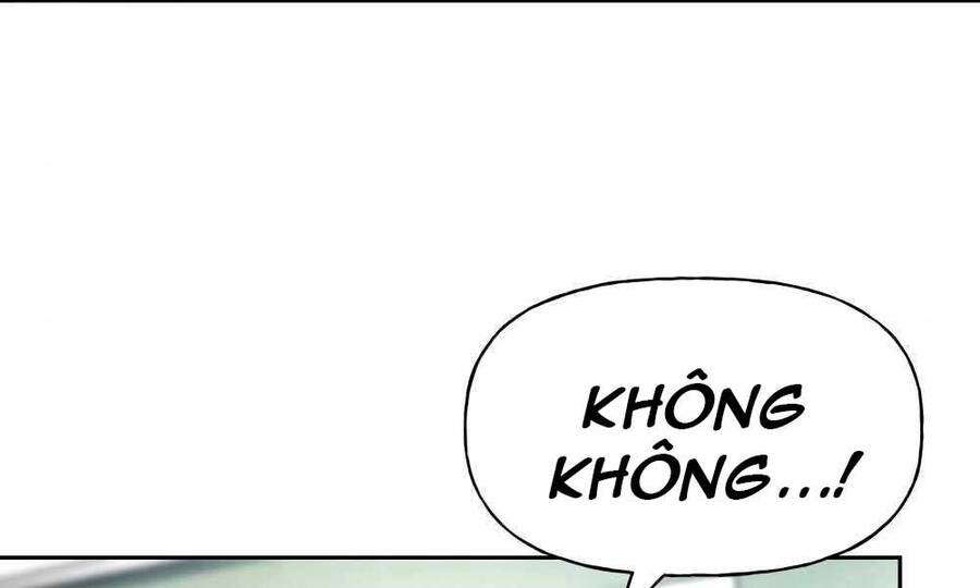 Chương 10 - trang 258