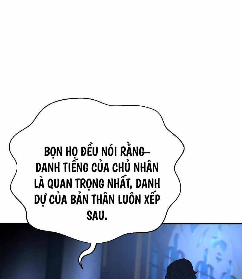 Chương 26 - trang 151