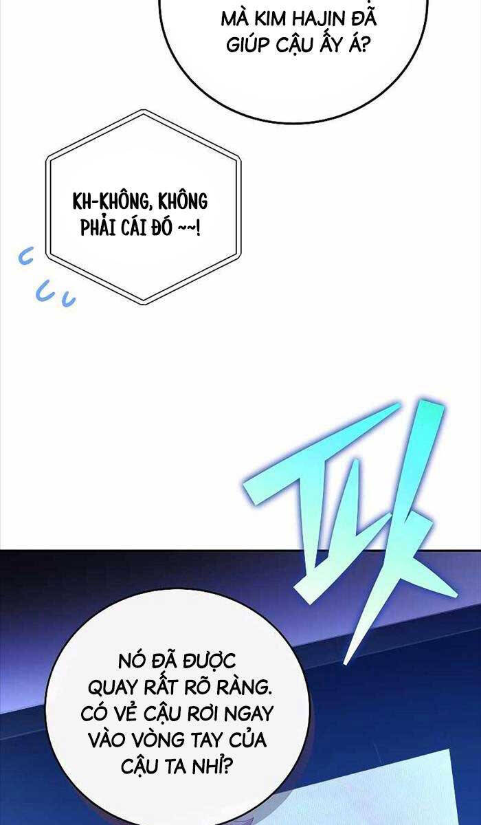 Trang 60