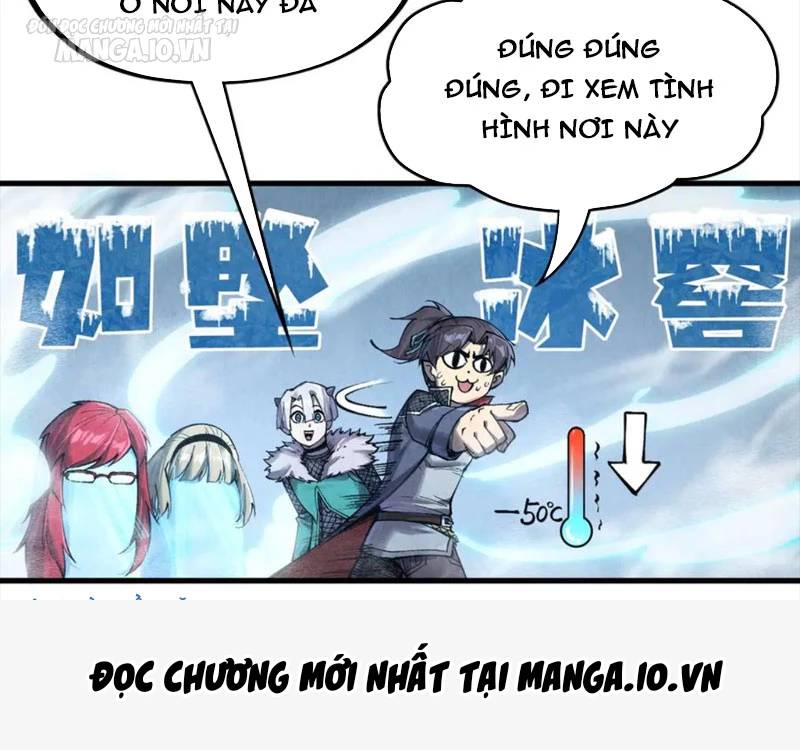 Trang 116