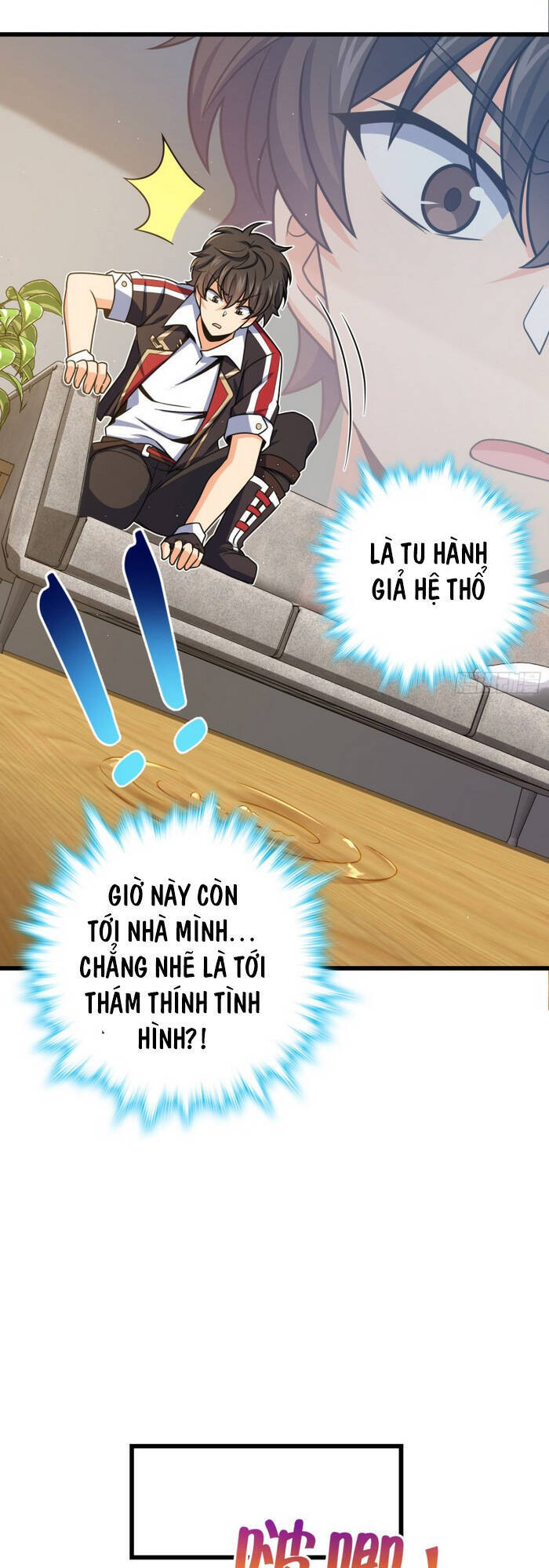 Chương 211 - trang 26